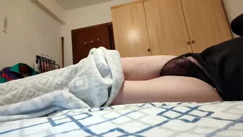 yosereyoyo online show from 10, 1, 2026