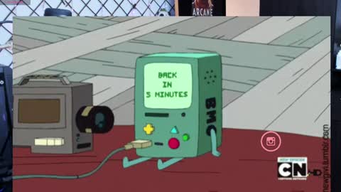 you can call me Andy or  yoshi  3 online show from 2, 12, 2024