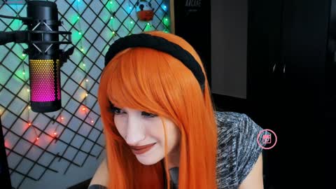 you can call me Andy or  yoshi  3 online show from 19, 12, 2024