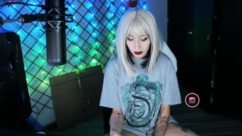 you can call me Andy or  yoshi  3 online show from 5, 1, 2025