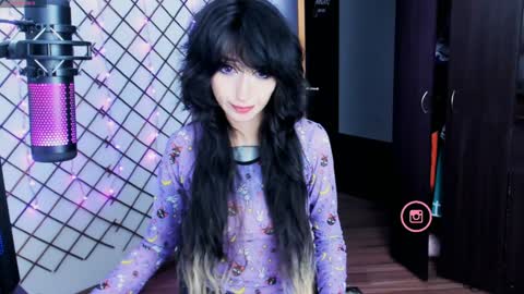 you can call me Andy or  yoshi  3 online show from 8, 1, 2025