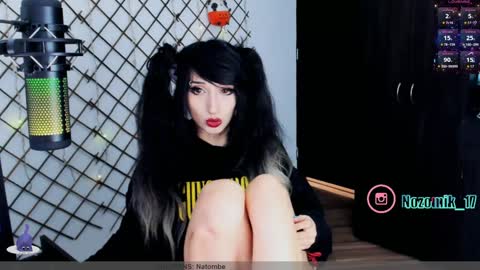 you can call me Andy or  yoshi  3 online show from 9, 1, 2025