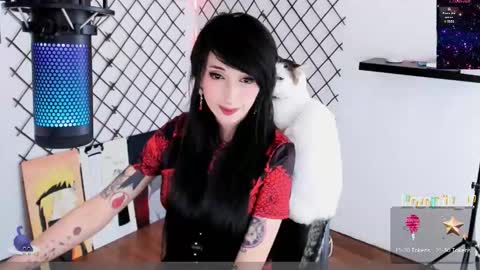 you can call me Andy or  yoshi  3 online show from 30, 9, 2025