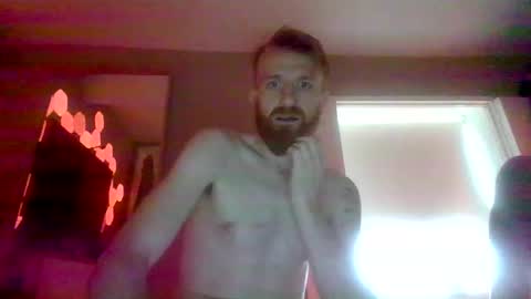 yoshiyoshi69 online show from 15, 1, 2026