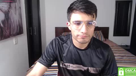 Snapshot of yoshy_man chatting on 21, 12, 2025 yoshy_man online show from 21, 12, 2025