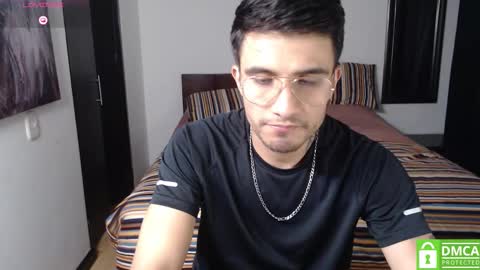 Snapshot of yoshy_man chatting on 23, 12, 2025 yoshy_man online show from 23, 12, 2025
