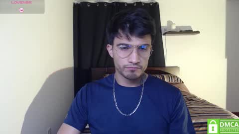 Snapshot of yoshy_man chatting on 14, 1, 2026 yoshy_man online show from 14, 1, 2026