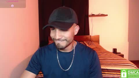 Snapshot of yoshy_man chatting on 12, 2, 2026 yoshy_man online show from 12, 2, 2026