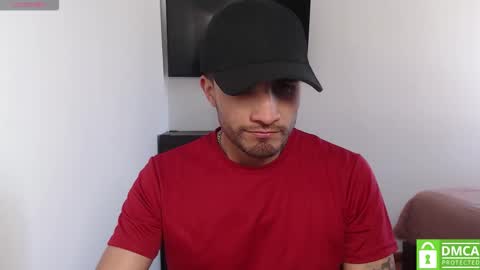 Snapshot of yoshy_man chatting on 26, 2, 2026 yoshy_man online show from 26, 2, 2026