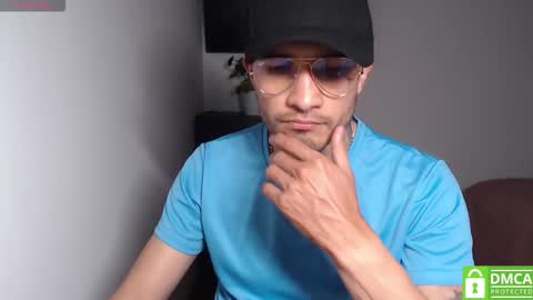 Snapshot of yoshy_man chatting on 10, 3, 2026 yoshy_man online show from 10, 3, 2026