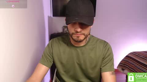 Snapshot of yoshy_man chatting on 22, 4, 2026 yoshy_man online show from 22, 4, 2026