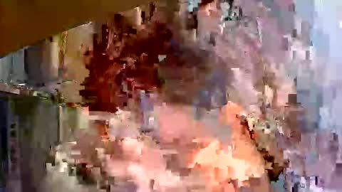 yoska281 online show from 24, 11, 2025