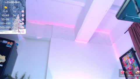 Enzo online show from 21, 12, 2024