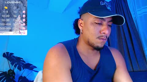 Enzo online show from 24, 12, 2024