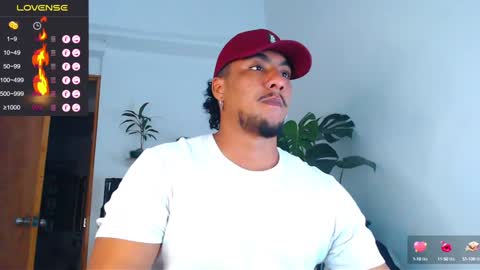 Enzo online show from 11, 1, 2025