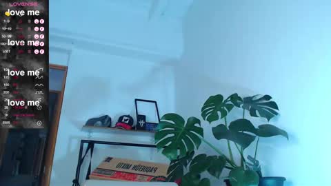 Enzo online show from 24, 2, 2025