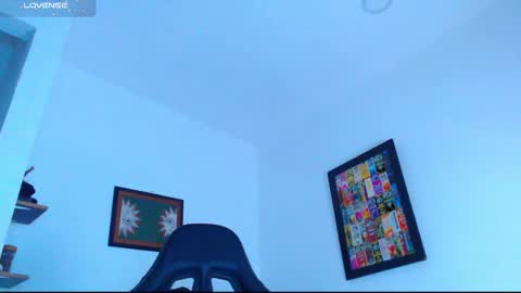 Enzo online show from 23, 12, 2025