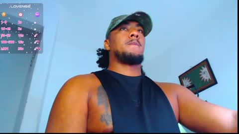 Enzo online show from 1, 4, 2026