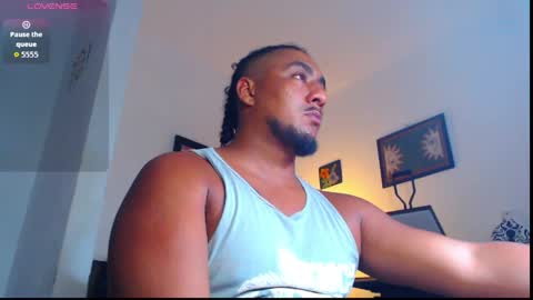 Enzo online show from 8, 4, 2026