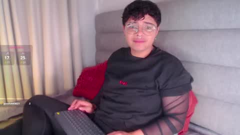 Snapshot of yossefmout chatting on 15, 6, 2026 Yossef online show from 15, 6, 2026