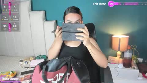 Snapshot of yossi_peachcute chatting on 30, 11, 2025 Yossi online show from 30, 11, 2025