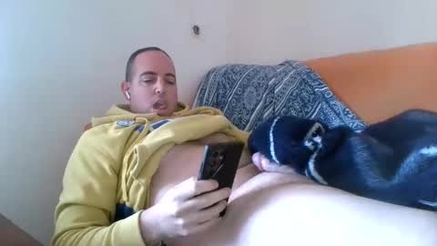 Snapshot of yossislave1 chatting on 5, 1, 2025 dor online show from 5, 1, 2025