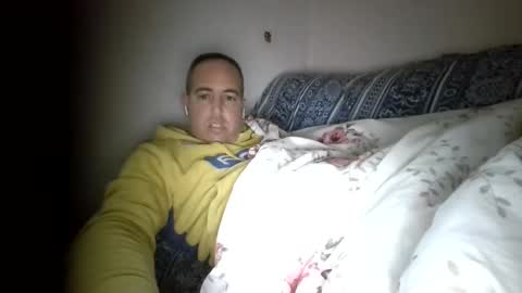 Snapshot of yossislave1 chatting on 7, 1, 2025 dor online show from 7, 1, 2025