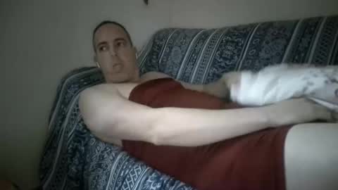 Snapshot of yossislave1 chatting on 17, 1, 2025 dor online show from 17, 1, 2025