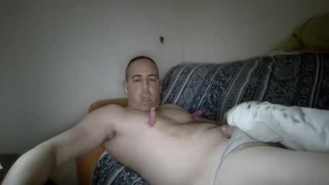 Snapshot of yossislave1 chatting on 30, 1, 2025 dor online show from 30, 1, 2025