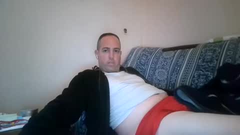 Snapshot of yossislave1 chatting on 7, 3, 2025 dor online show from 7, 3, 2025