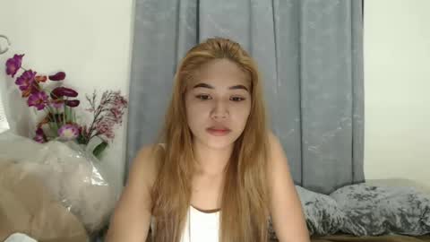 fin online show from 14, 12, 2024