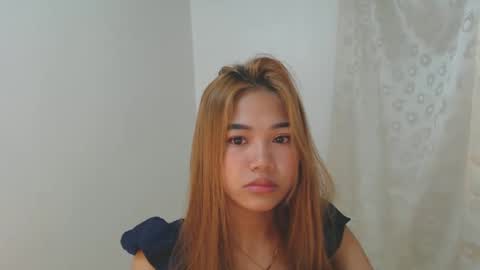 fin online show from 4, 1, 2025