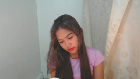 fin online show from 29, 1, 2025