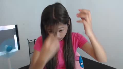 fin online show from 16, 2, 2025