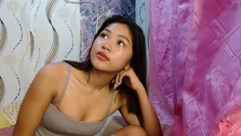 fin online show from 6, 1, 2026