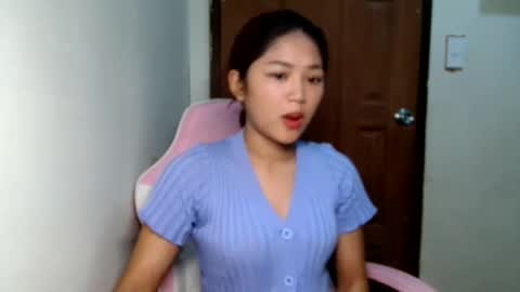 fin online show from 3, 6, 2026