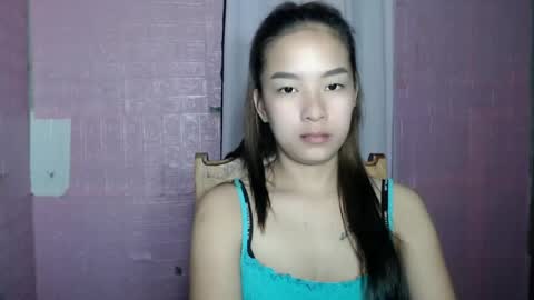 Snapshot of yosufloversweet chatting on 9, 7, 2026 fin online show from 9, 7, 2026