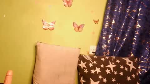 Snapshot of yosweetslut chatting on 7, 4, 2026 Sweetkitty online show from 7, 4, 2026
