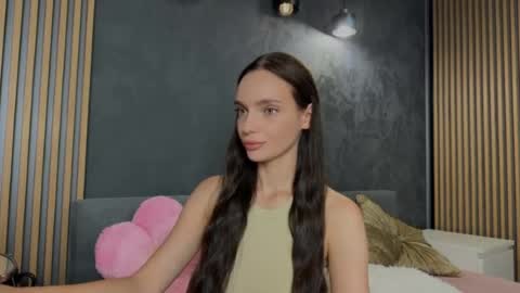 Snapshot of you_already_know_mee chatting on 2, 8, 2026 you_already_know_mee online show from 2, 8, 2026