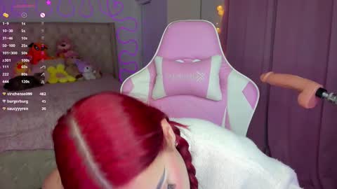 Ana online show from 10, 3, 2025