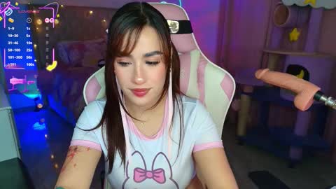 Ana online show from 13, 9, 2025