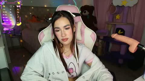 Ana online show from 9, 4, 2026