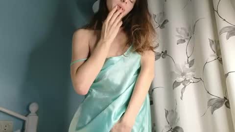 Snapshot of you_desire chatting on 16, 1, 2025 Liliya online show from 16, 1, 2025