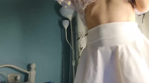 Snapshot of you_desire chatting on 20, 2, 2025 Liliya online show from 20, 2, 2025