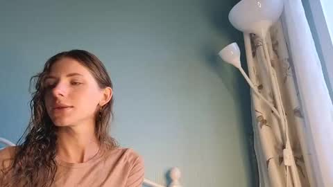 Snapshot of you_desire chatting on 21, 9, 2025 Liliya online show from 21, 9, 2025