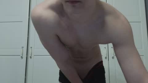 you_dream_ online show from 12, 2, 2026