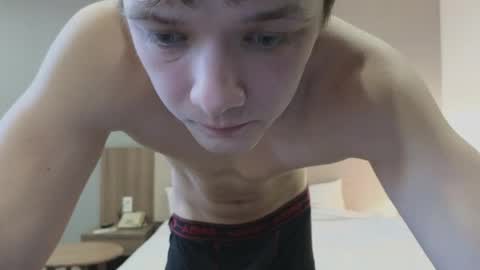 you_dream_ online show from 31, 3, 2026