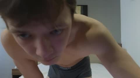 you_dream_ online show from 16, 4, 2026