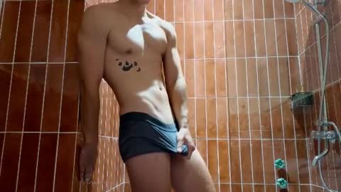 Snapshot of you_dream_ chatting on 19, 6, 2026 you_dream_ online show from 19, 6, 2026