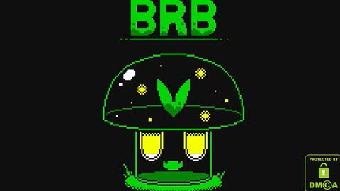 Lika online show from 7, 1, 2026